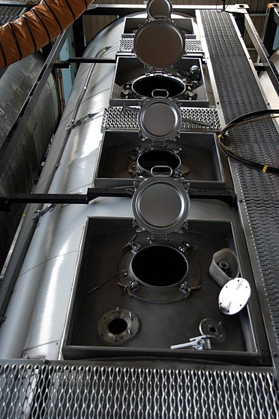 Best Emergency Air Duct Cleaning  in Wakeeney, KS
